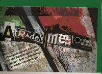 /album/obras/a67-agradecimentos-corrigido-jpg/